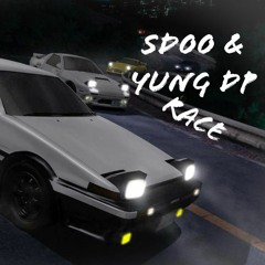 SD OO - SD00 - Race  Ft Yung DP