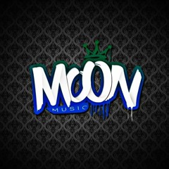 Goulam x Latinos (MoonMusic2020)