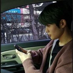 jaehyun - try again