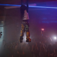 Von Dutch Mega Clip - Charli xcx, Kendrick Lamar, ROB49, and Ken Carson (HÆVEN Mashup)