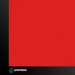Premiere: Ed Lopes - Resonance - Transensations Records