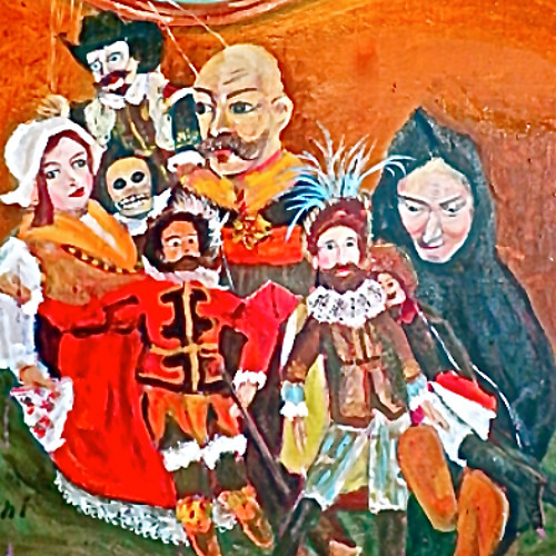 Stream SOUND CLOUD by The Daiki Tsuneta Archive | Listen online