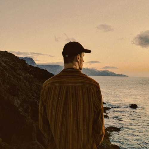 Ry X - Only (Fejká's Sunrise Edit)