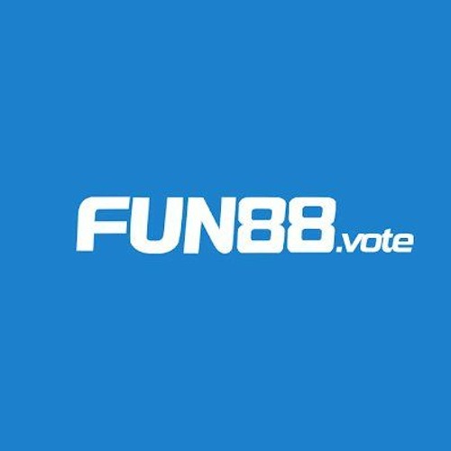 Fun88 Thăng Hoa Cảm Xúc - Bí Quyết Cá Cược Thành Công