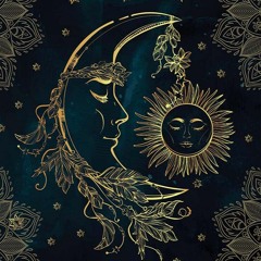 Above And Beyond - Sun And Moon (Glowing Embers DNB Redux) [FREE DOWNLOAD]