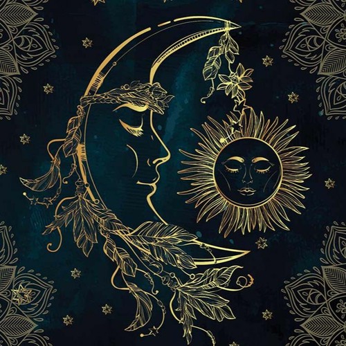 Above And Beyond - Sun And Moon (Glowing Embers DNB Redux) [FREE DOWNLOAD]
