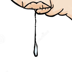 IWACK - ESCUPITAJO (FREE DOWLOAD)