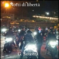 Notti di libertà