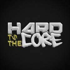 SWIFT - EE - Hard To The Core VOLUME 1 (old upload)