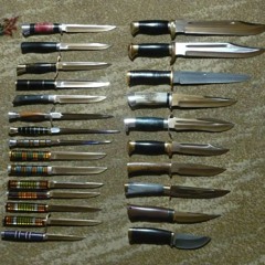 let me turn off public settings