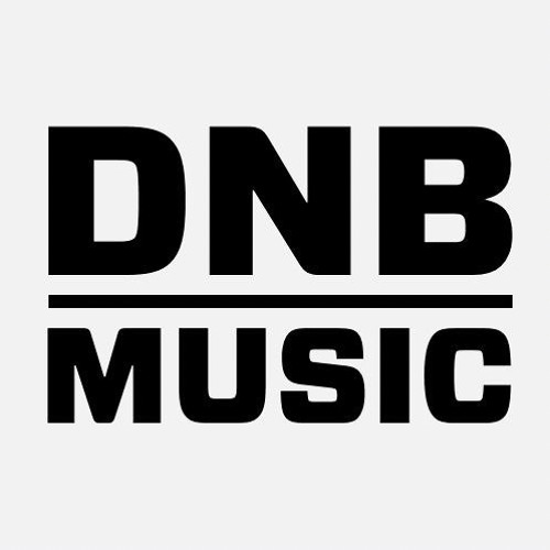 Stream Dnb - Mix by Pascal Tanzer | Listen online for free on SoundCloud