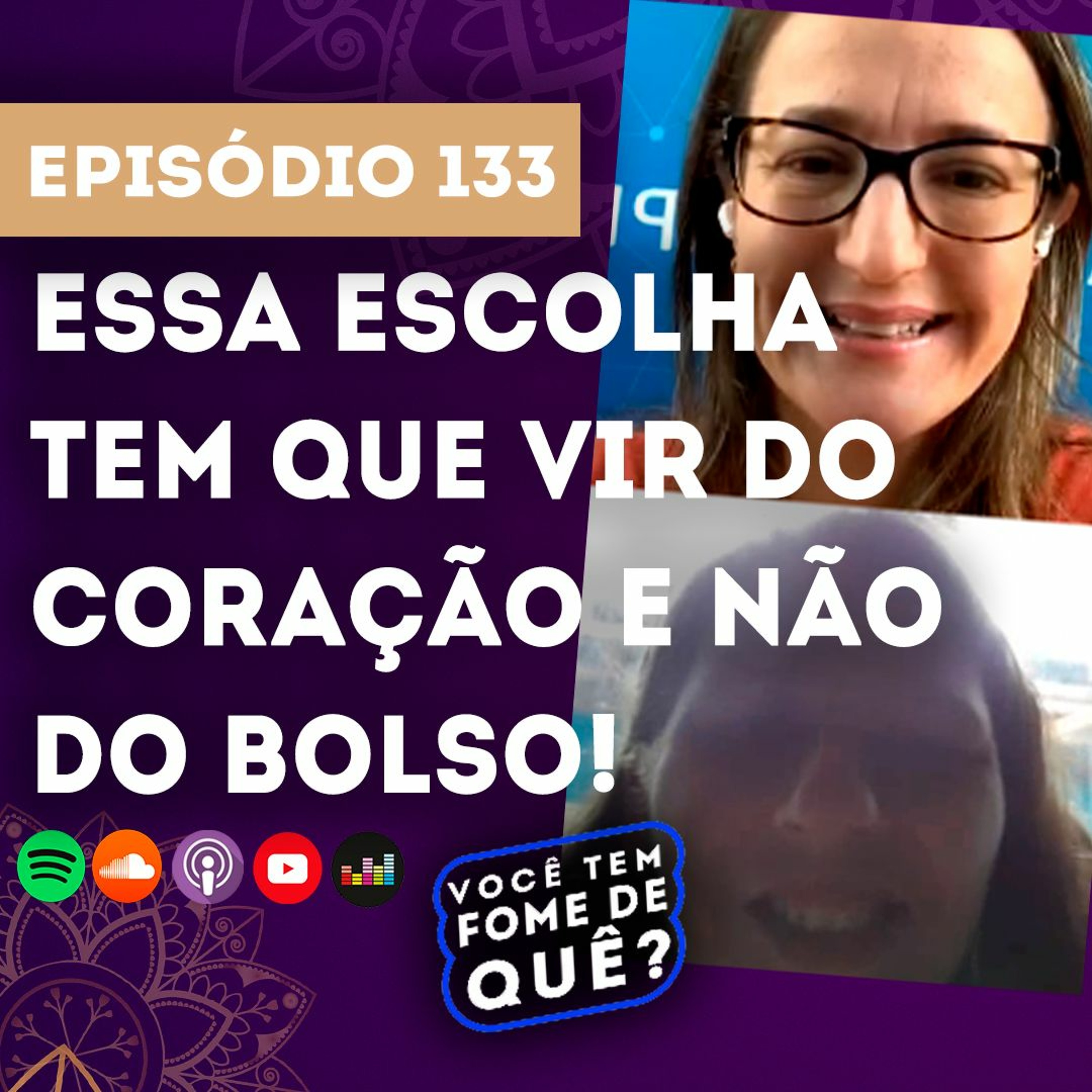 Espaço Humanidade