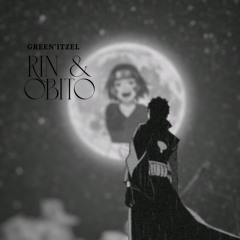Rin&Obito (Prod.Daiki
