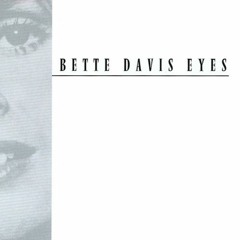 Kim Carnes - Bette Davis Eyes (Vaguesh Edit)