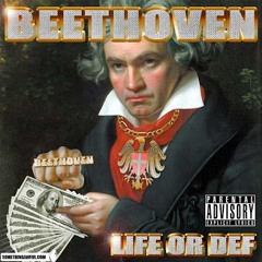 Hood Beethoven