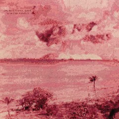 Daughters of Jerusalem