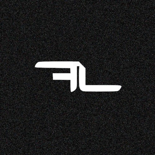 CUTEFLOW - JOY