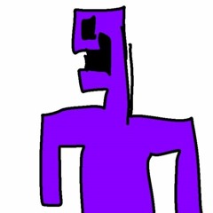 new - VS OURPLE GUY V3 (From the Ourple Website)