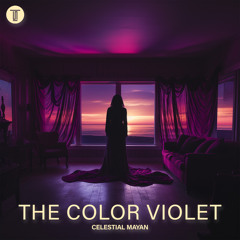 The Color Violet (Afro House)