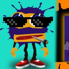 Klasky Csupo Review 2 REMIX