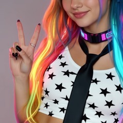 I like it (pop/rock cover)