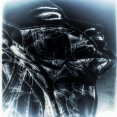 Medulla by Skulleemane (Prod. Skulleemane) #GROUNDPARTY