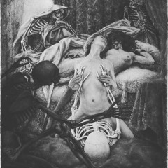 I love the way (prod by Malek)