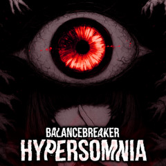 Hypersomnia (Frenchcore)