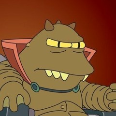 Omicron Persei 8