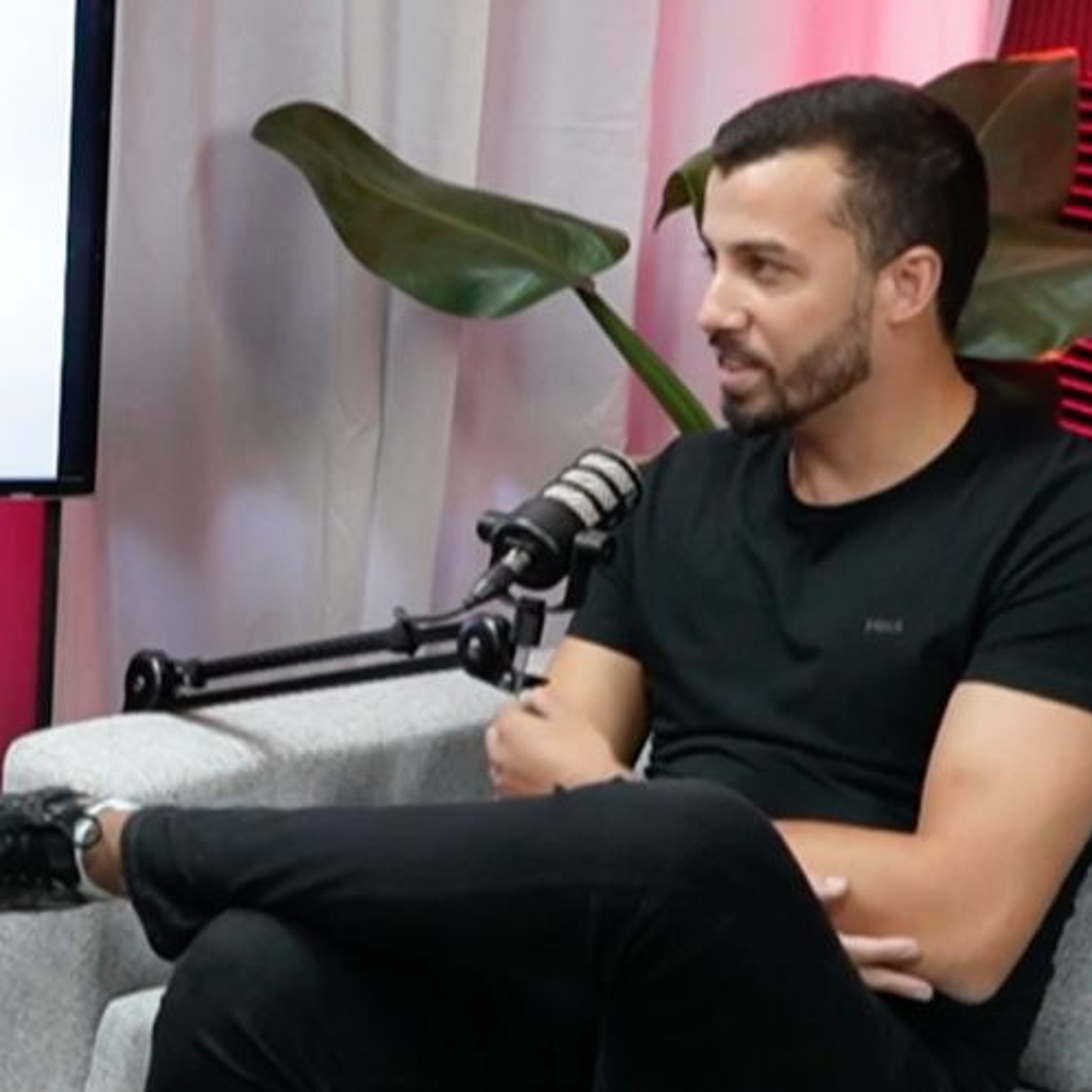 StartEcom Podcast