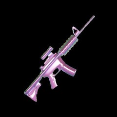 rather sleep than stay awake hoodtrap prod by yxungsxmue .mp3