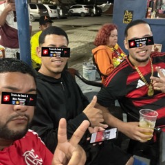 MTG - HOJE EU VOU COMER AS PIRANHA DA SUÍÇA ( DJ 2B DA SUÍÇA ) 2025