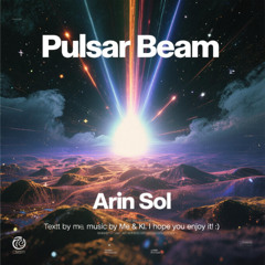 Pulsar Beam