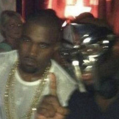 one blunt left (LONG LIVE “MF DOOM”)