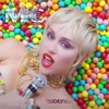 Miley Cyrus - Midnight Sky (Leo Blanco Remix)
