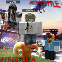 #PIZZAFREESTYLE #FREEPLLEA #ADGSBOYZ #SYNKBOYZ