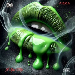 ARMA - Pépa STOP (MILBWAV BEAT)