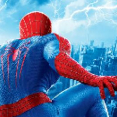 CARDS x ITS ON AGAIN