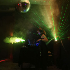 Serotania @ Libelle - 250221