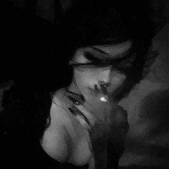 اني مجروح واذاني القهر