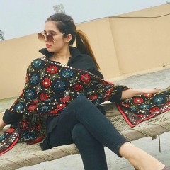 El Jatt - Varinder Brar Veer Sandhu Latest Punjabi Song 2021.mp3