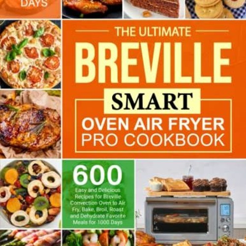 Air fryer pro shop recipes