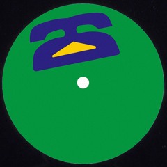 VRDNYN - AMAZON
