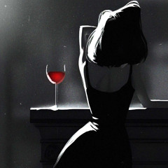 "ELSA" ~ Sad Noir x Saxophone Type Beat | Jazz Sax, Piano Pop, Free Rap Hip Hop Instrumental 2025