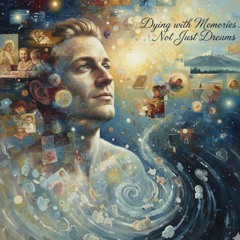 Die With Memories Not Dreams (with Vocals - Reworked)