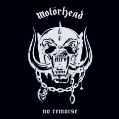 Stream Motörhead music | Listen to songs, albums, playlists for