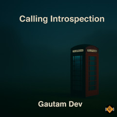 Calling Introspection