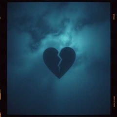 THE SHAPE OF WHAT YOU TOOK