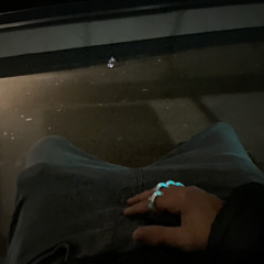 beleive the hype lucki remix