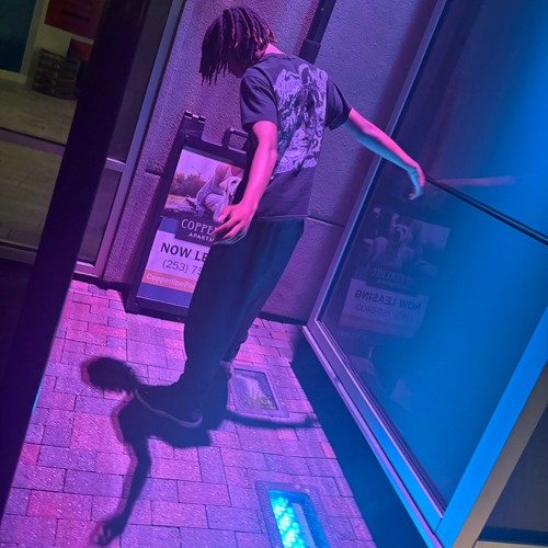 1000 Dates [p. ????]